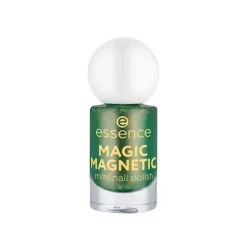 Best Mini Nail Polish Lacas Y Esmaltes Uñas