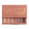 Mini Naked 3 Palette*URBAN DECAY New