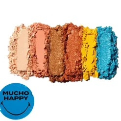 Mini Naked Happy Palette*URBAN DECAY Sale