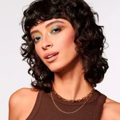 Mini Naked Wild West Palette*URBAN DECAY Clearance