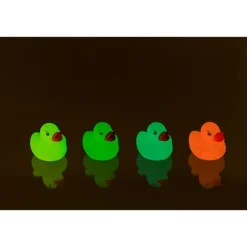 Online OUT OF THE BLUE Mini Patito Chillón