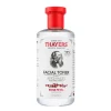 Mini Rose Petal Facial Toner*THAYERS Sale