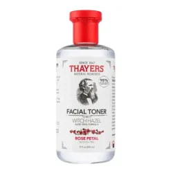 Mini Rose Petal Facial Toner*THAYERS Sale