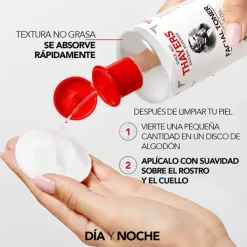 Mini Rose Petal Facial Toner*THAYERS Sale