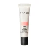 Mini Strobe Cream*MAC COSMETICS Clearance