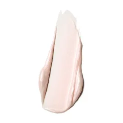 Mini Strobe Cream*MAC COSMETICS Clearance