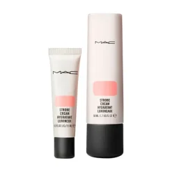 Mini Strobe Cream*MAC COSMETICS Clearance