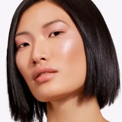 Mini Strobe Cream*MAC COSMETICS Clearance