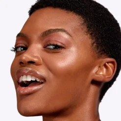 Mini Strobe Cream*MAC COSMETICS Clearance