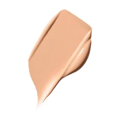 Best Mini Studio Fix Fluid Spf 15 Bases De Maquillaje