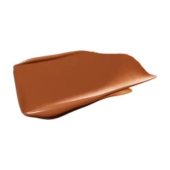 Best Mini Studio Fix Fluid Spf 15 Bases De Maquillaje