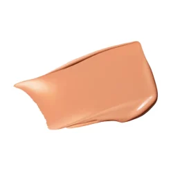 Best Mini Studio Fix Fluid Spf 15 Bases De Maquillaje