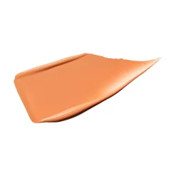 Best Mini Studio Fix Fluid Spf 15 Bases De Maquillaje