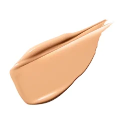 Best Mini Studio Fix Fluid Spf 15 Bases De Maquillaje