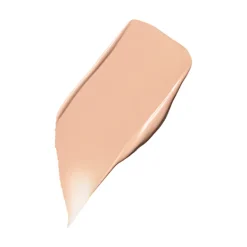 Best Mini Studio Fix Fluid Spf 15 Bases De Maquillaje