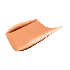 Best Mini Studio Fix Fluid Spf 15 Bases De Maquillaje