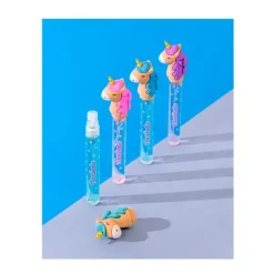 Mini Unicorn Fragance Perfumes Infantiles