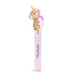 Mini Unicorn Fragance Perfumes Infantiles