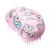Hot TANGLE TEEZER Mini Unicorn Magic