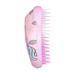 Hot TANGLE TEEZER Mini Unicorn Magic