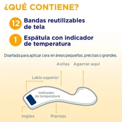 Minima Cera*VEET Best