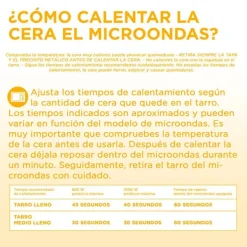 Minima Cera*VEET Best