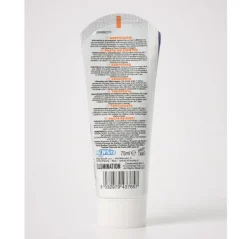 Discount MR WHITE Minions