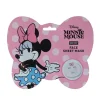 Minnie Mouse*SENCE Online