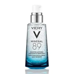 Minéral 89*VICHY Online