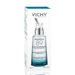 Minéral 89*VICHY Online