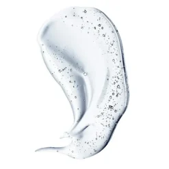 Minéral 89*VICHY Online