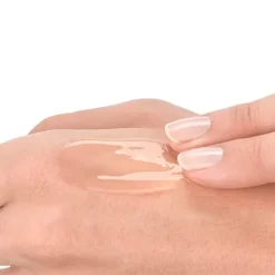 Minéral 89*VICHY Online