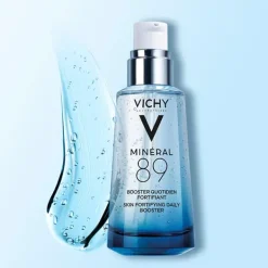 Minéral 89*VICHY Online