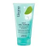 Mint Gel Scrub*LIRENE Discount
