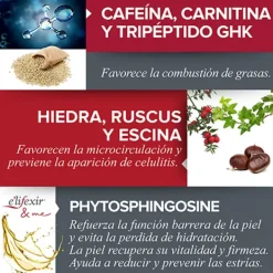 Minucell*E'LIFEXIR Discount