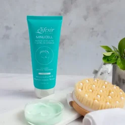 Minucell*E'LIFEXIR Discount