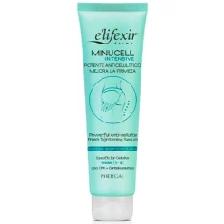 Minucell Extreme*E'LIFEXIR Hot
