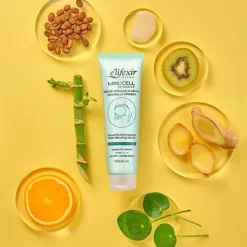 Minucell Extreme*E'LIFEXIR Hot