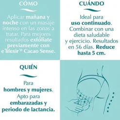 Minucell Extreme*E'LIFEXIR Hot