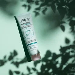 Minucell Extreme*E'LIFEXIR Hot