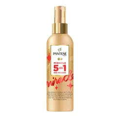 Discount PANTENE Miracle 5 En 1