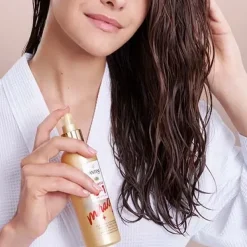 Discount PANTENE Miracle 5 En 1