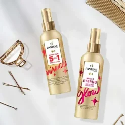 Discount PANTENE Miracle 5 En 1