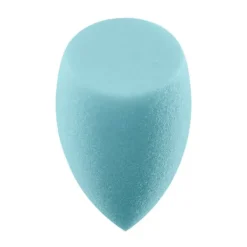 Sale Miracle Airblend Sponge Esponjas De Maquillaje