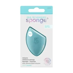 Miracle Airblend Sponge*REAL TECHNIQUES Discount