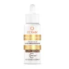 Online ECRAN Miracle Bronze
