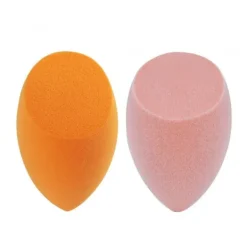 Online Miracle Complexion Sponge + Miracle Powder Sponge Esponjas De Maquillaje