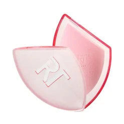 Miracle Complexion Sponge Case*REAL TECHNIQUES Best