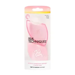 Online Miracle Complexion Sponge Case Esponjas De Maquillaje