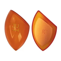 Miracle Complexion Sponge*REAL TECHNIQUES Hot